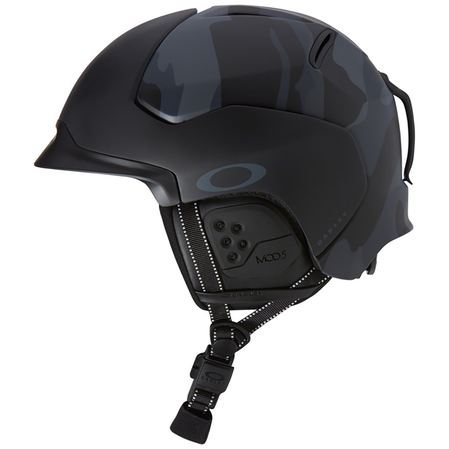 oakley mod 5 oakley mod 5