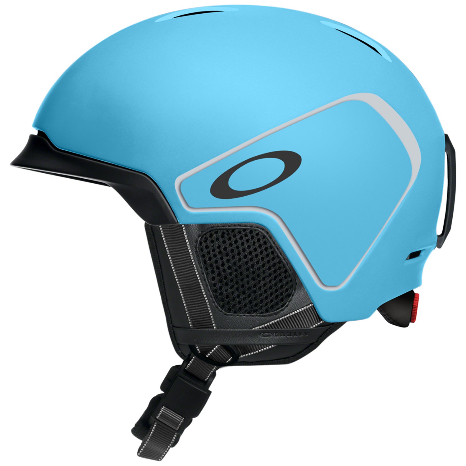 oakley mod 3 oakley mod 3