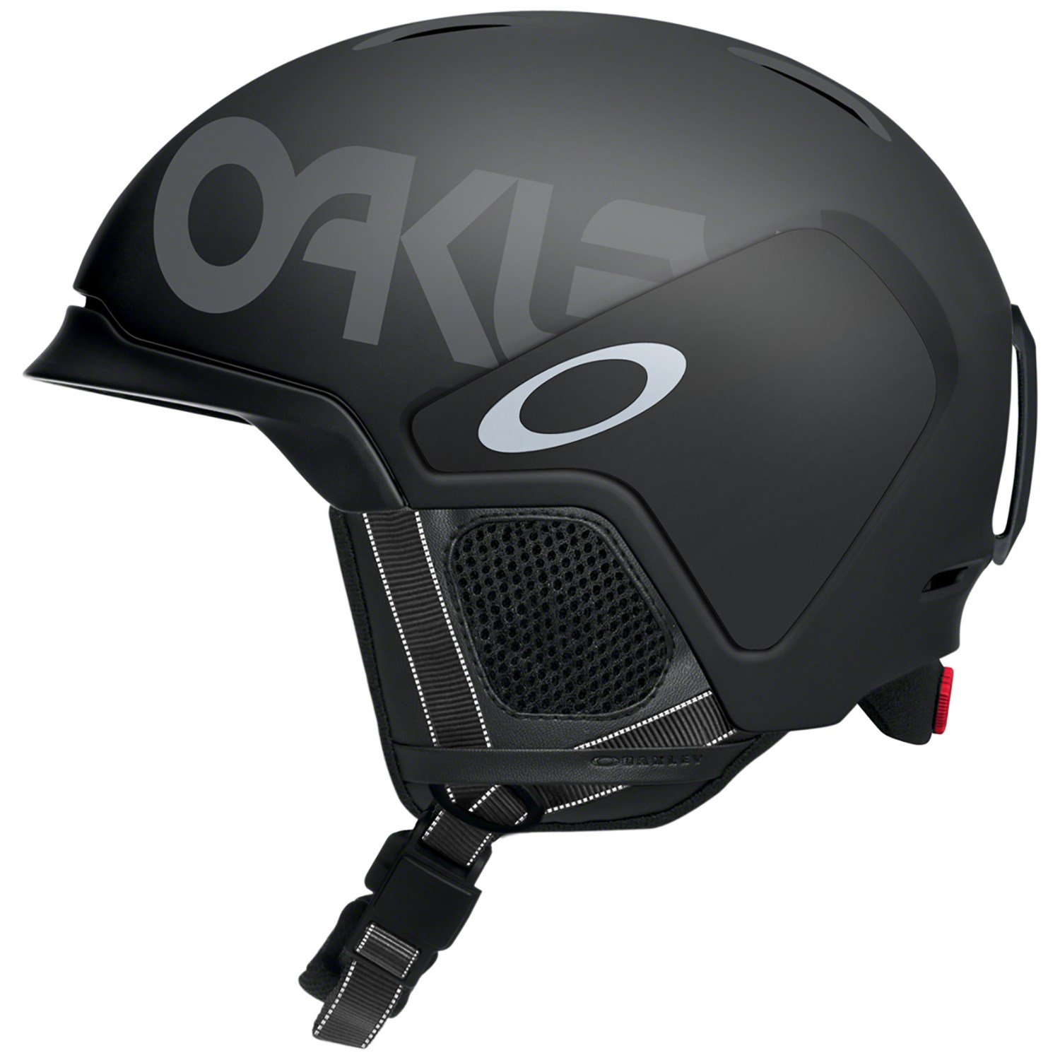 Ski Helmet Sale >> Oakley Mod 3 Helmet Evo Ski Helmet Sale >> Oakley Mod 3 Helmet Evo