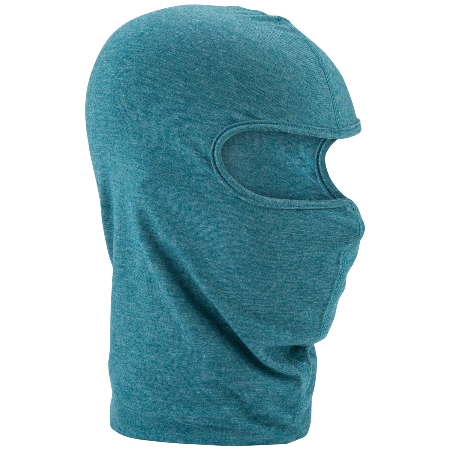 Airblaster Merino Ninja Face Balaclava evo