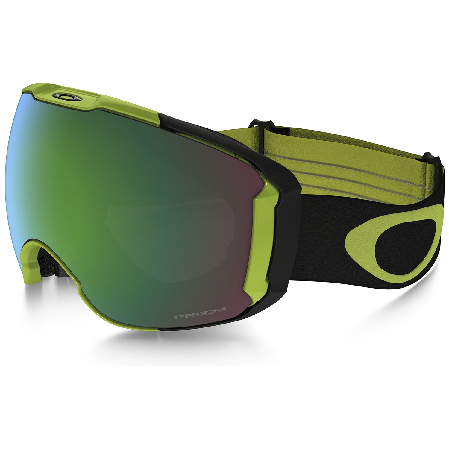 oakley airbrake ski goggles sale oakley airbrake ski goggles sale