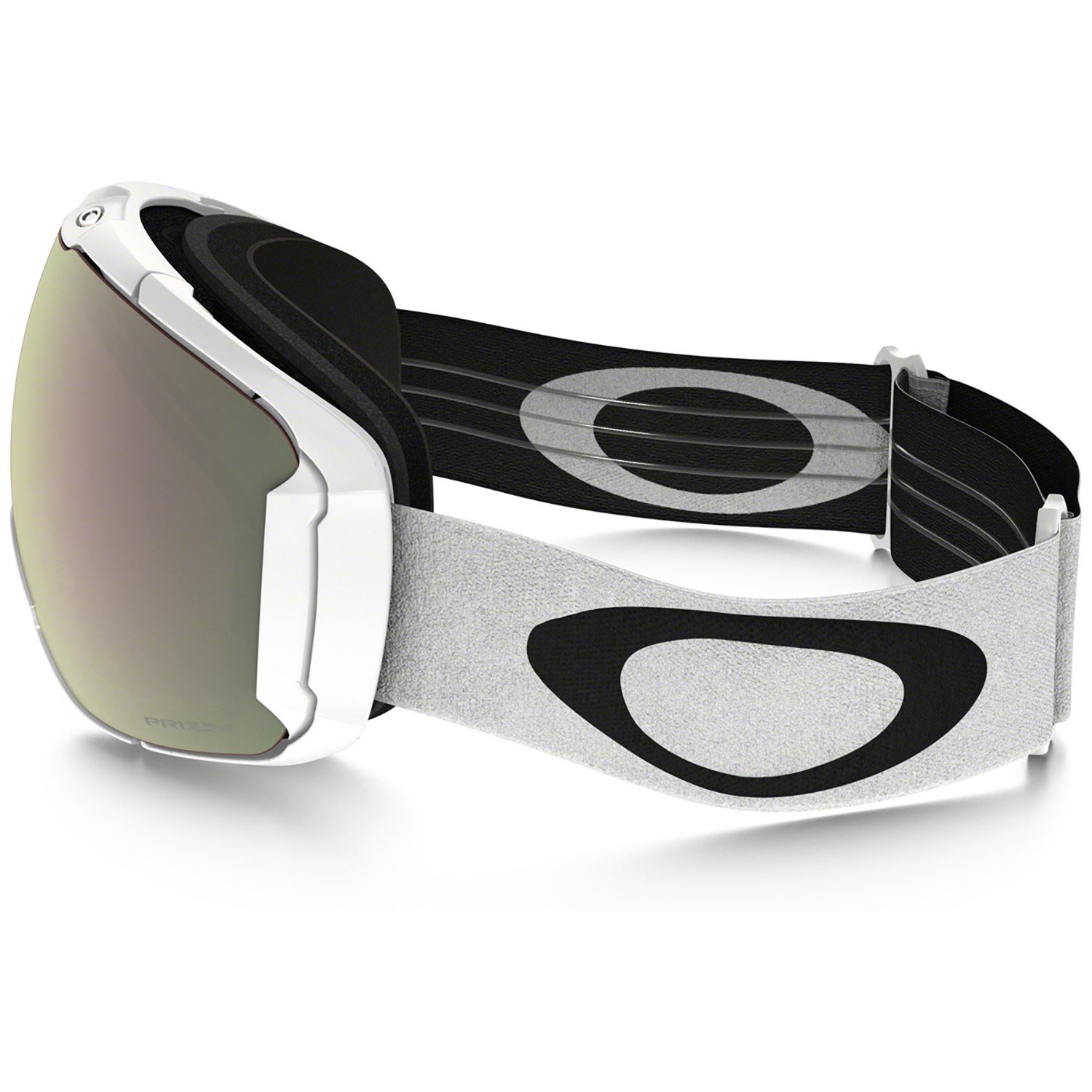 oakley airbrake asian fit oakley airbrake asian fit