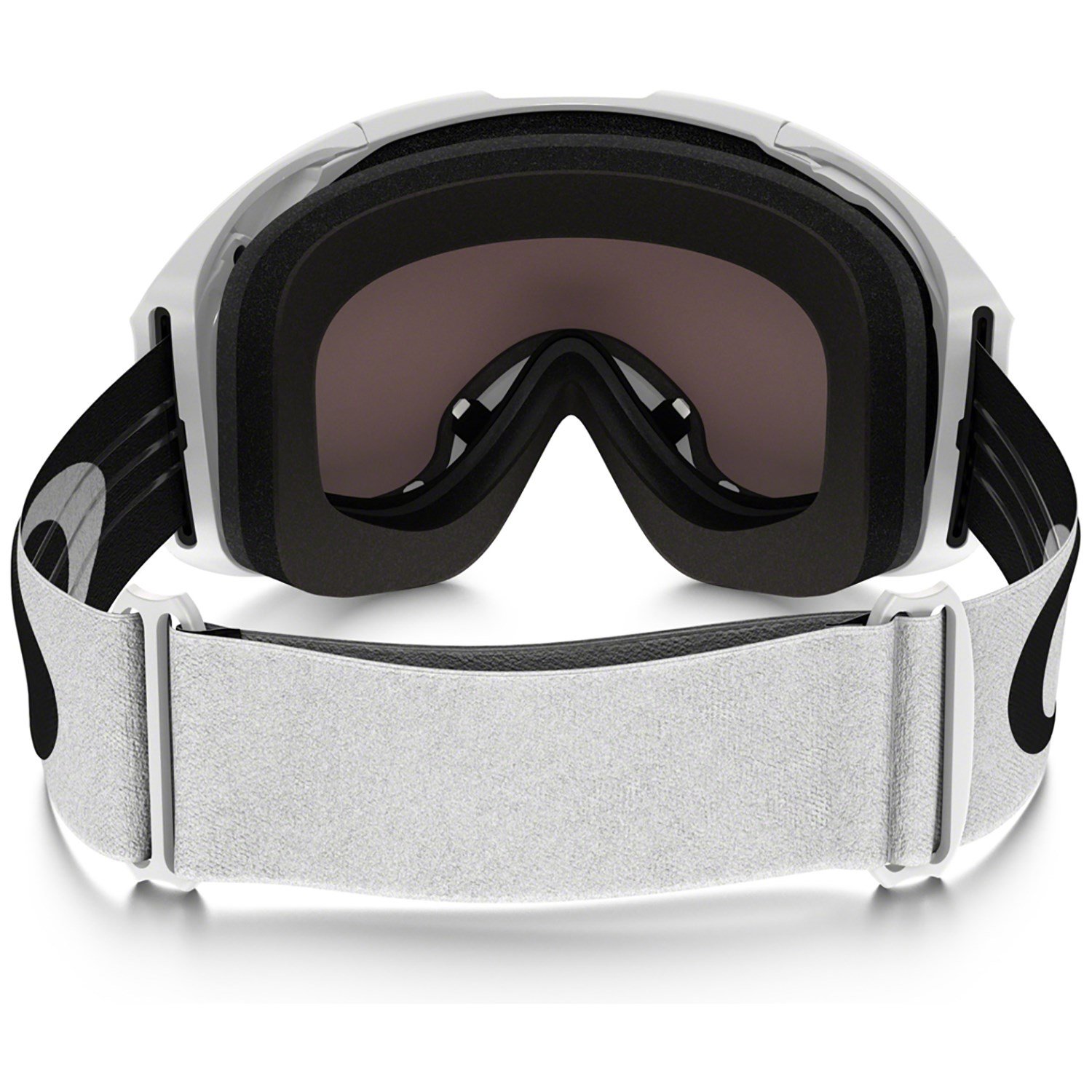 oakley airbrake asian fit oakley airbrake asian fit