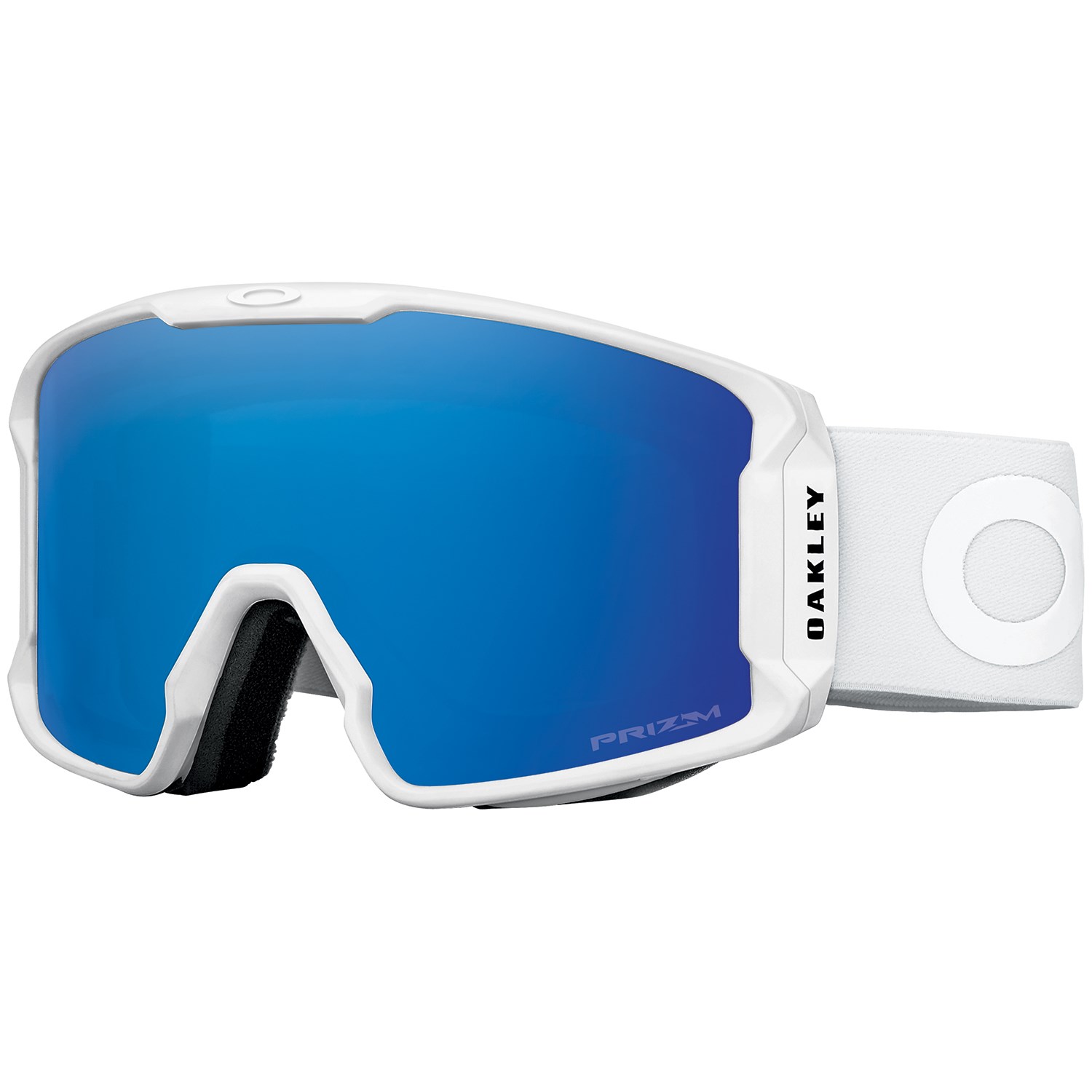 oakley goggles prizm oakley goggles prizm