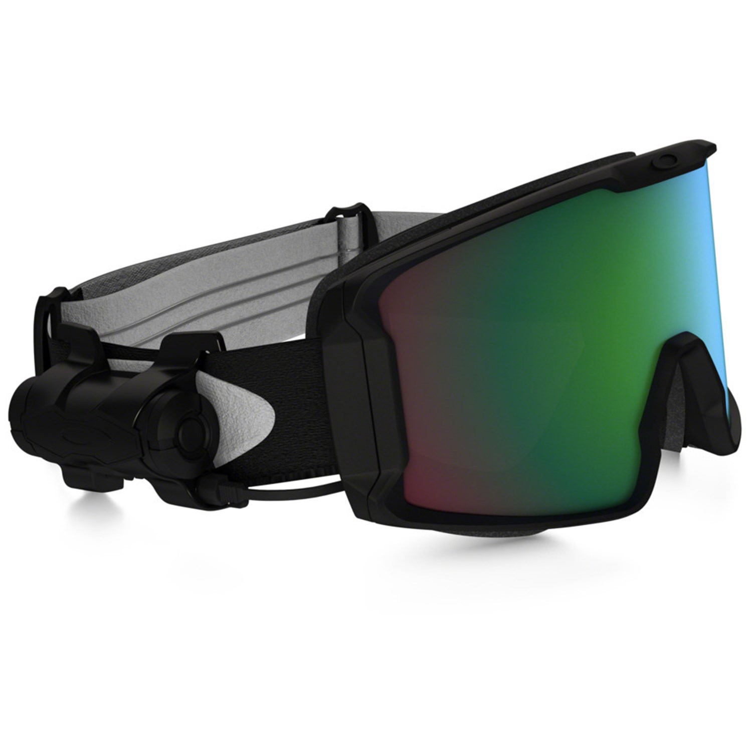 oakley heated goggles, OFF 74%,Buy!