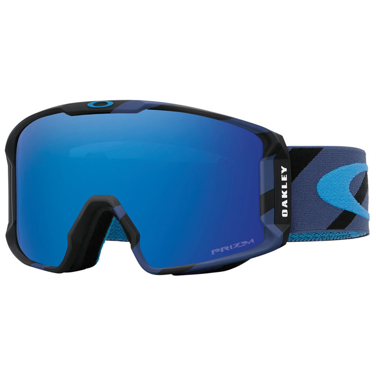 oakley line miner oakley line miner