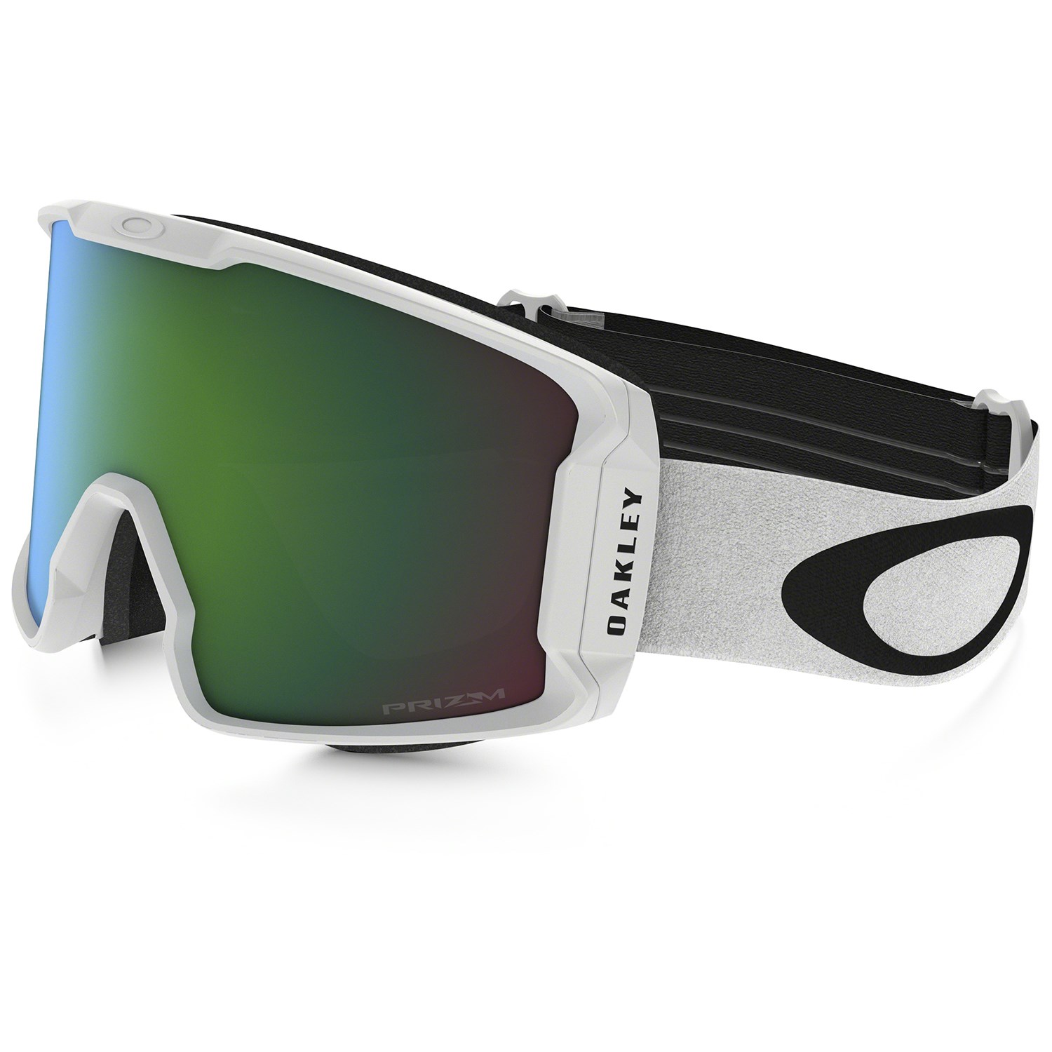 oakley line miner prizm oakley line miner prizm