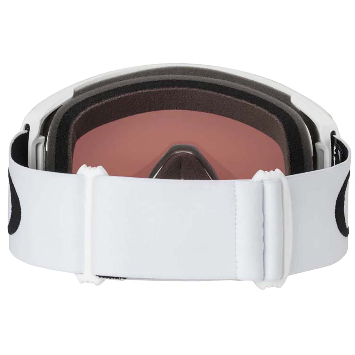 Oakley Line Miner L Goggles | evo Canada