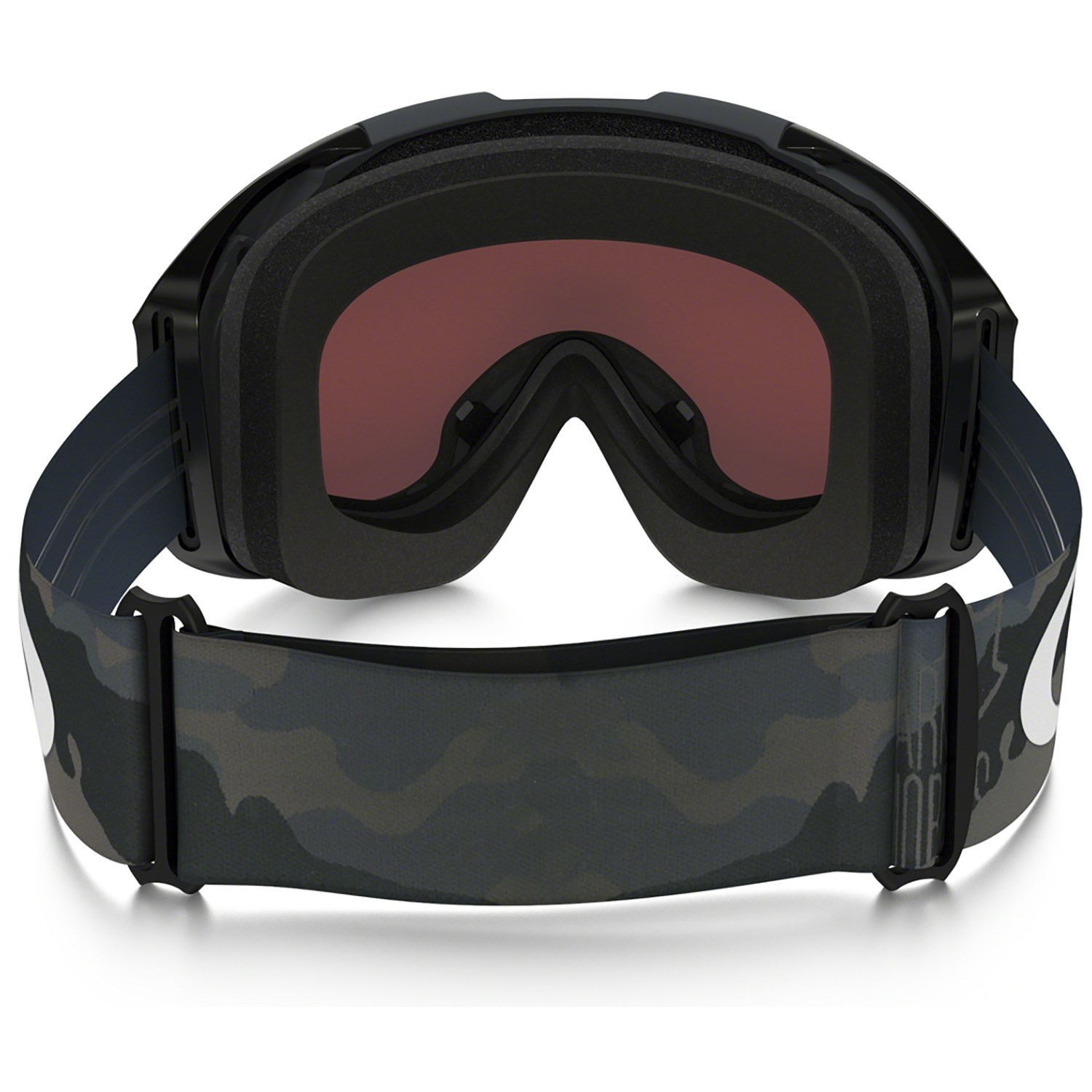 oakley airbrake xl mark mcmorris oakley airbrake xl mark mcmorris