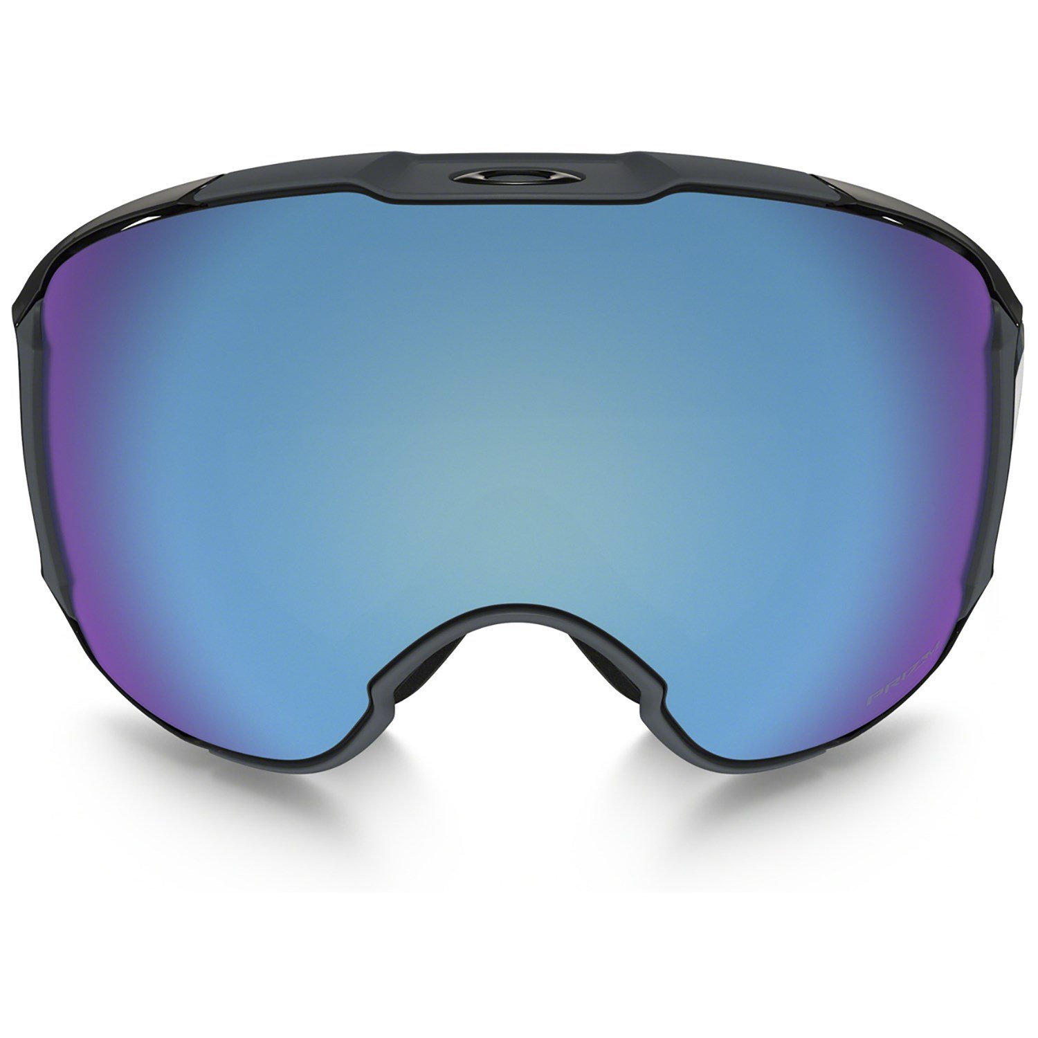 oakley airbrake xl mark mcmorris oakley airbrake xl mark mcmorris
