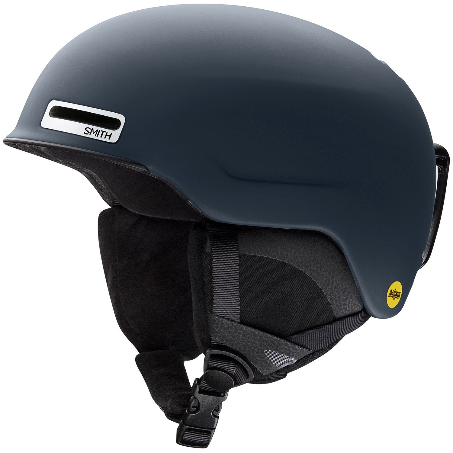 Smith Maze MIPS Snow Sport Helmet 