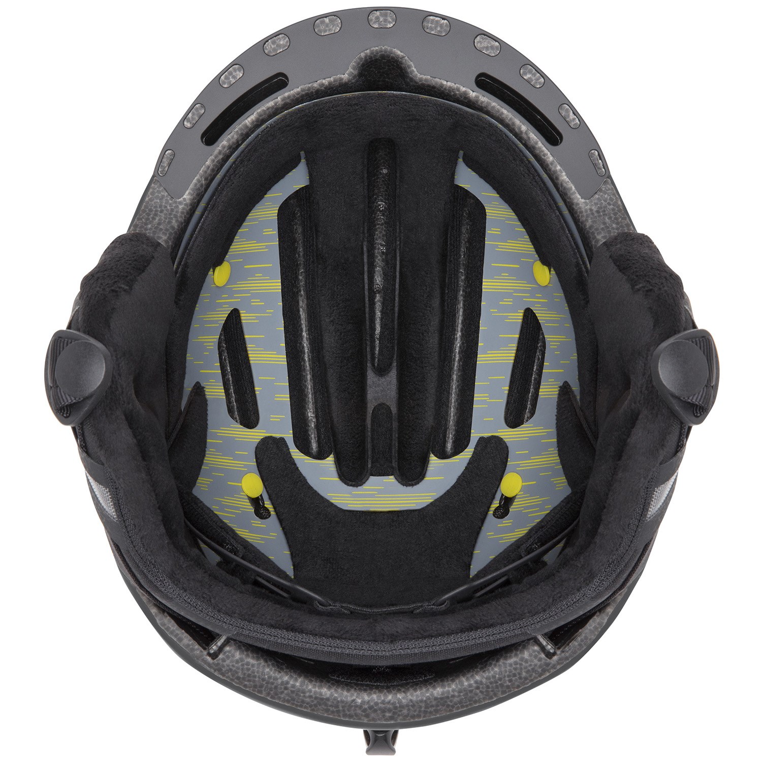 Smith Maze MIPS Helmet | evo