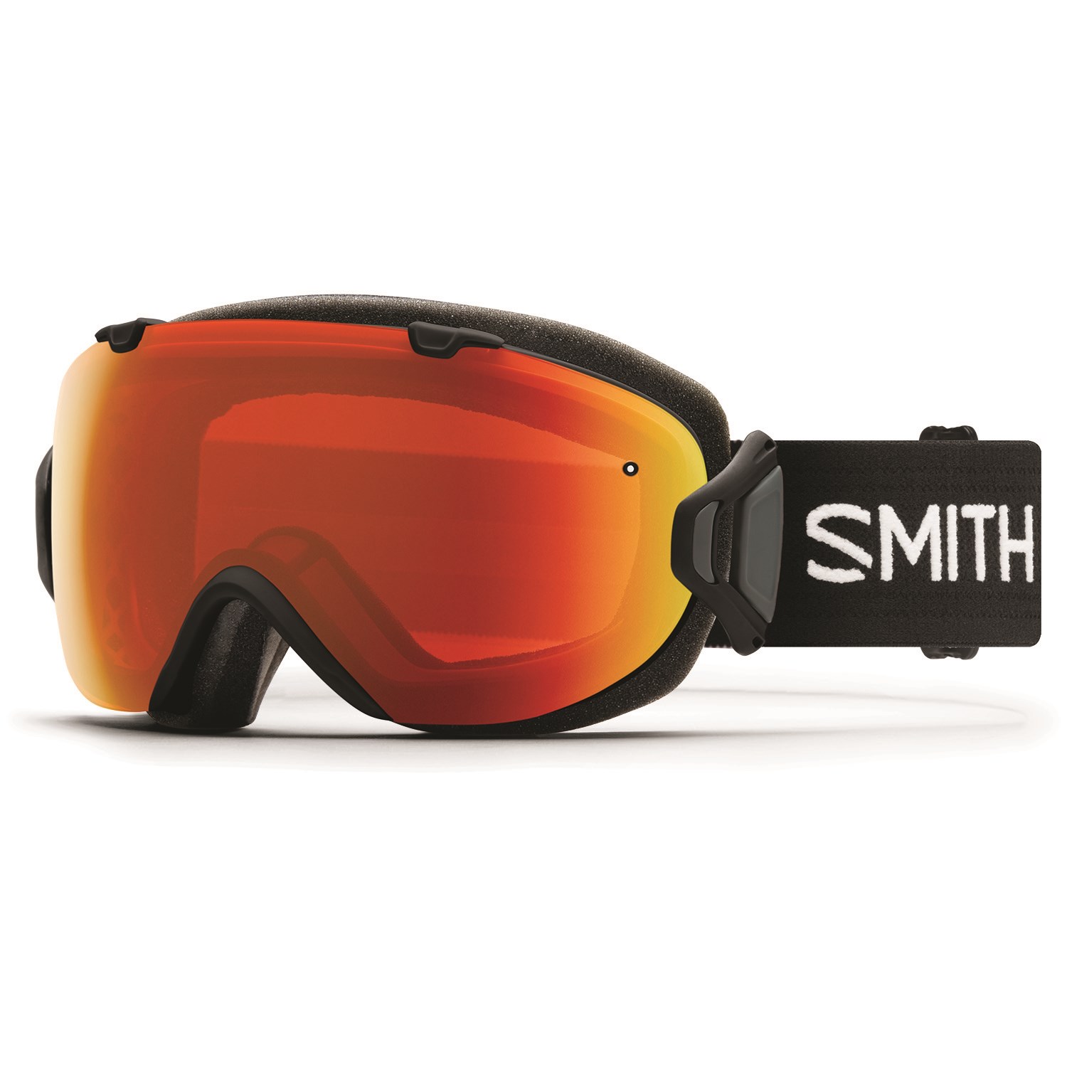 How To Buy Ski Snowboard Goggles Lens Size Fit Guide Evo inside How To Choose Snowboard Goggles