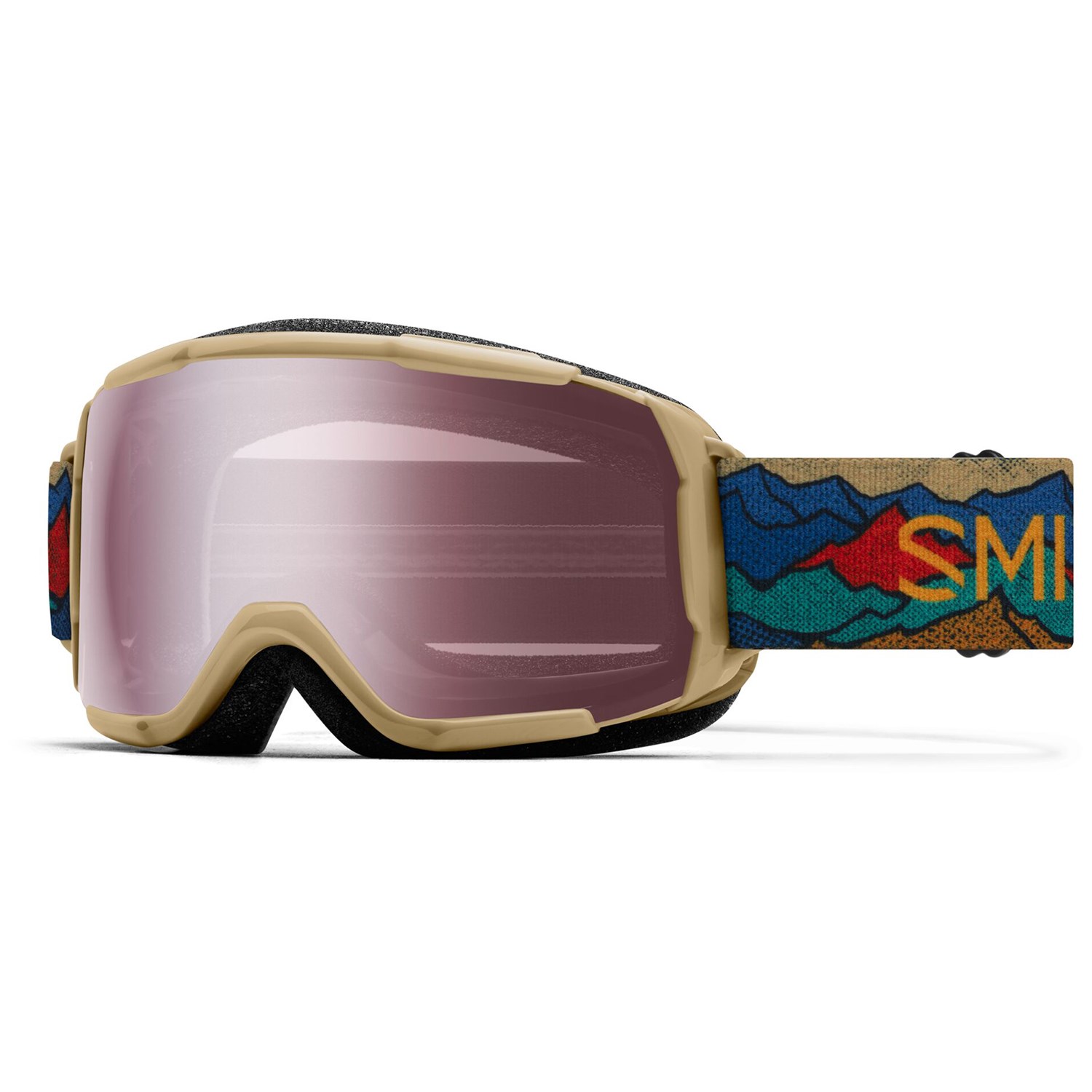 How much are goggles online