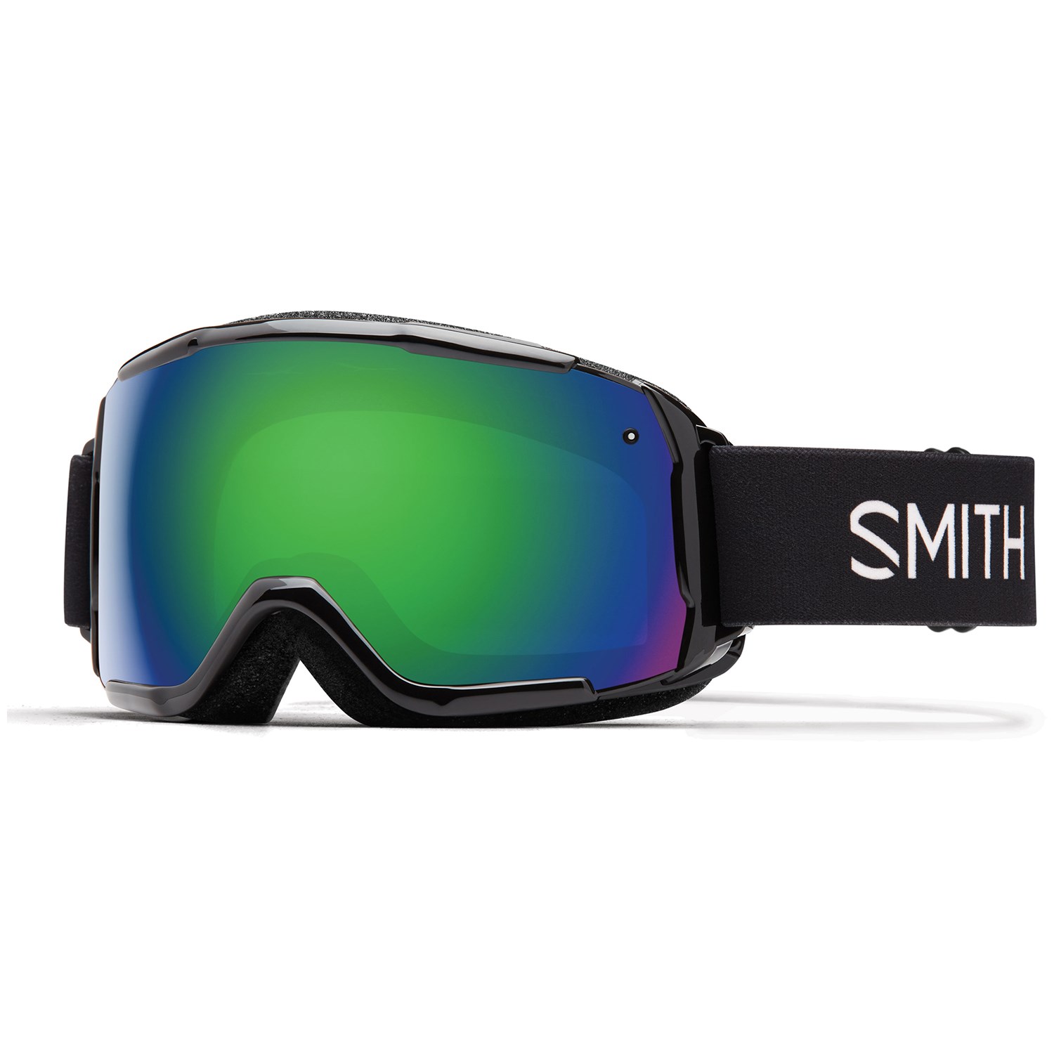Smith Grom Goggles - Big Kids' | evo