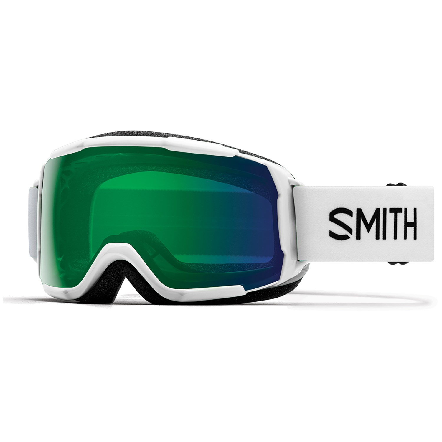 Smith Grom Goggles - Big Kids' | evo