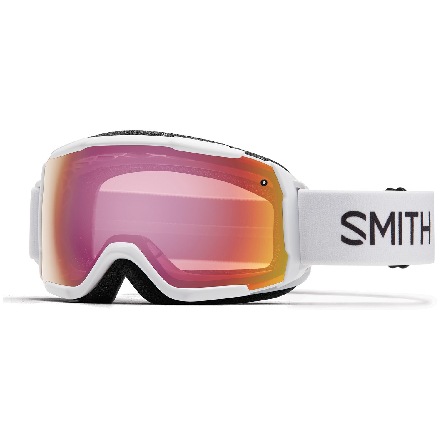 Details about   2021 Smith Daredevil Junior GoggleM00671 