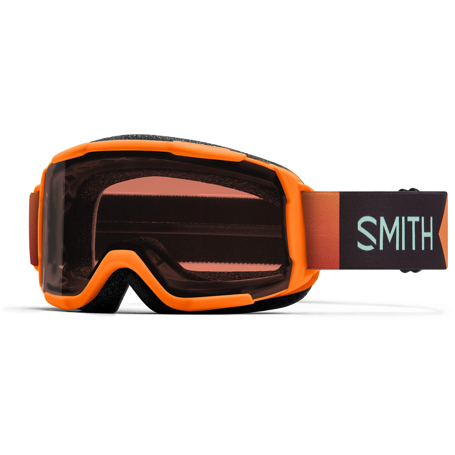 smith toddler goggles