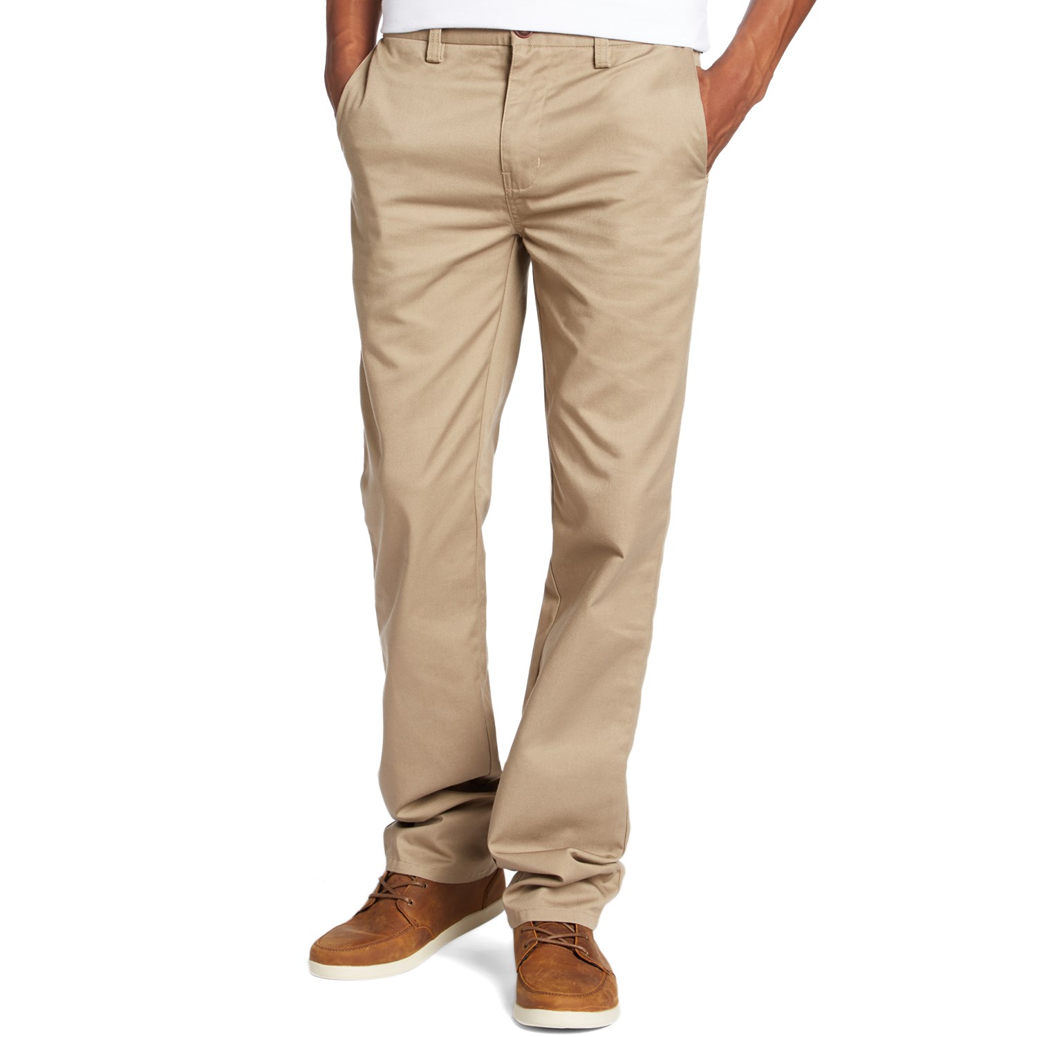 carter work pants