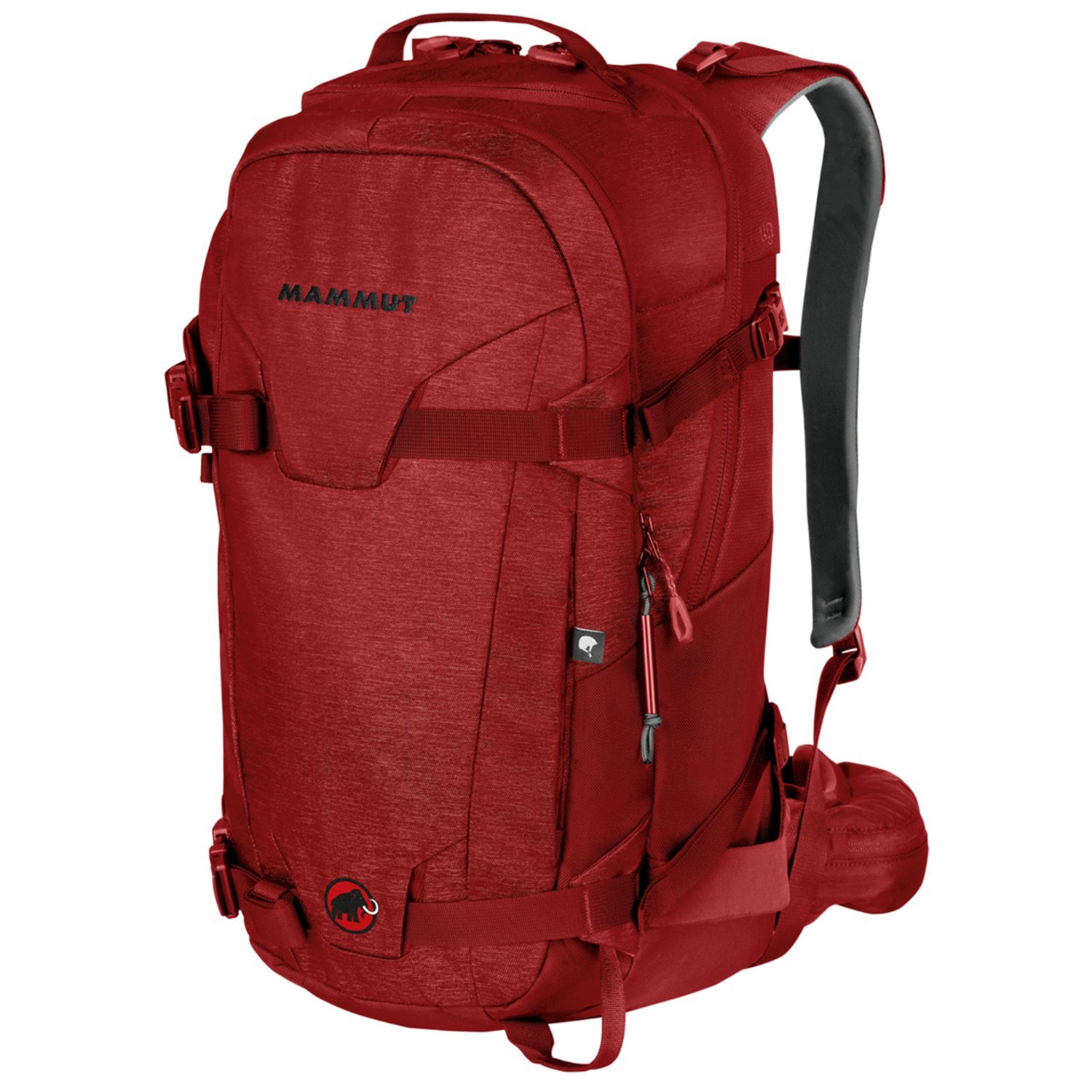 gregory j28 backpack