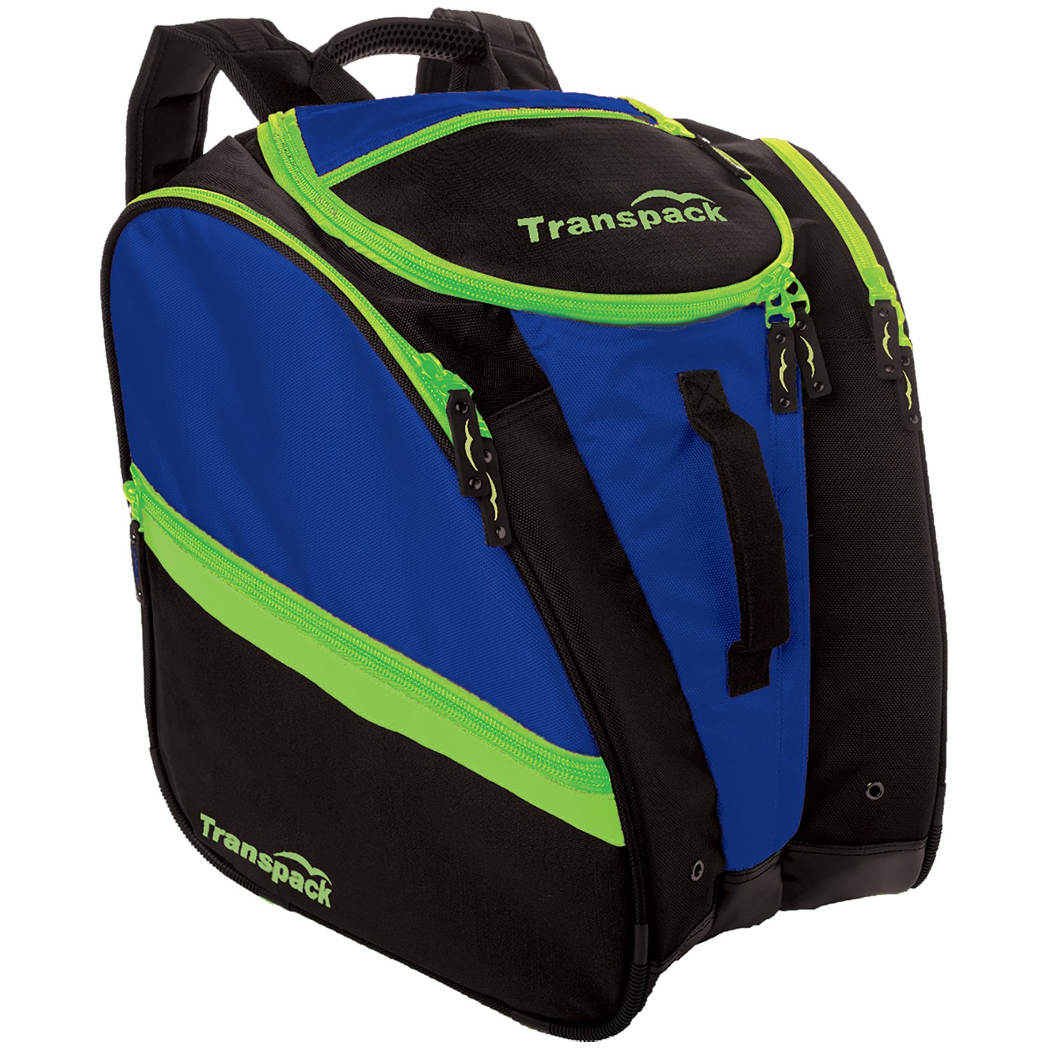 Ski Boot Bags Trank Trv Pro Boot Bag
