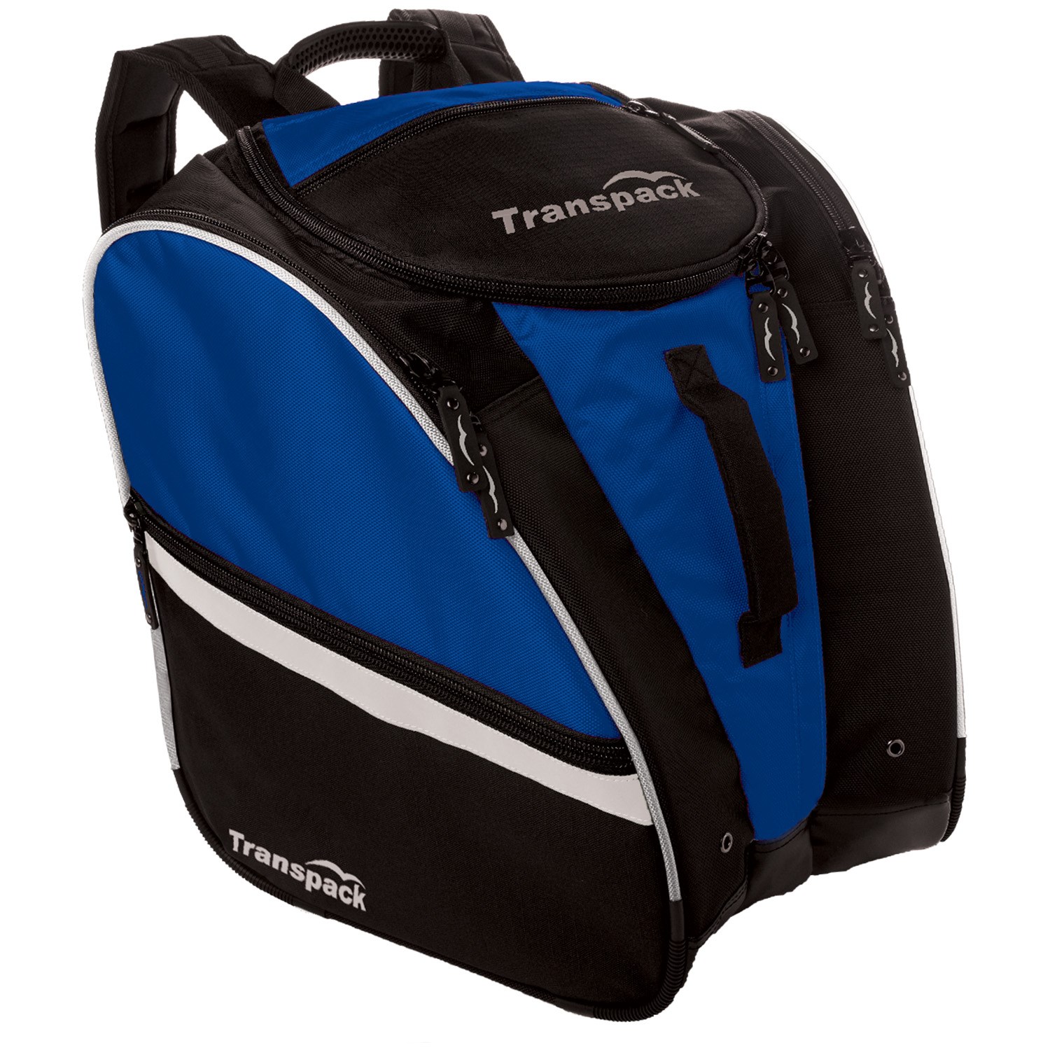 Transpack deals trv pro