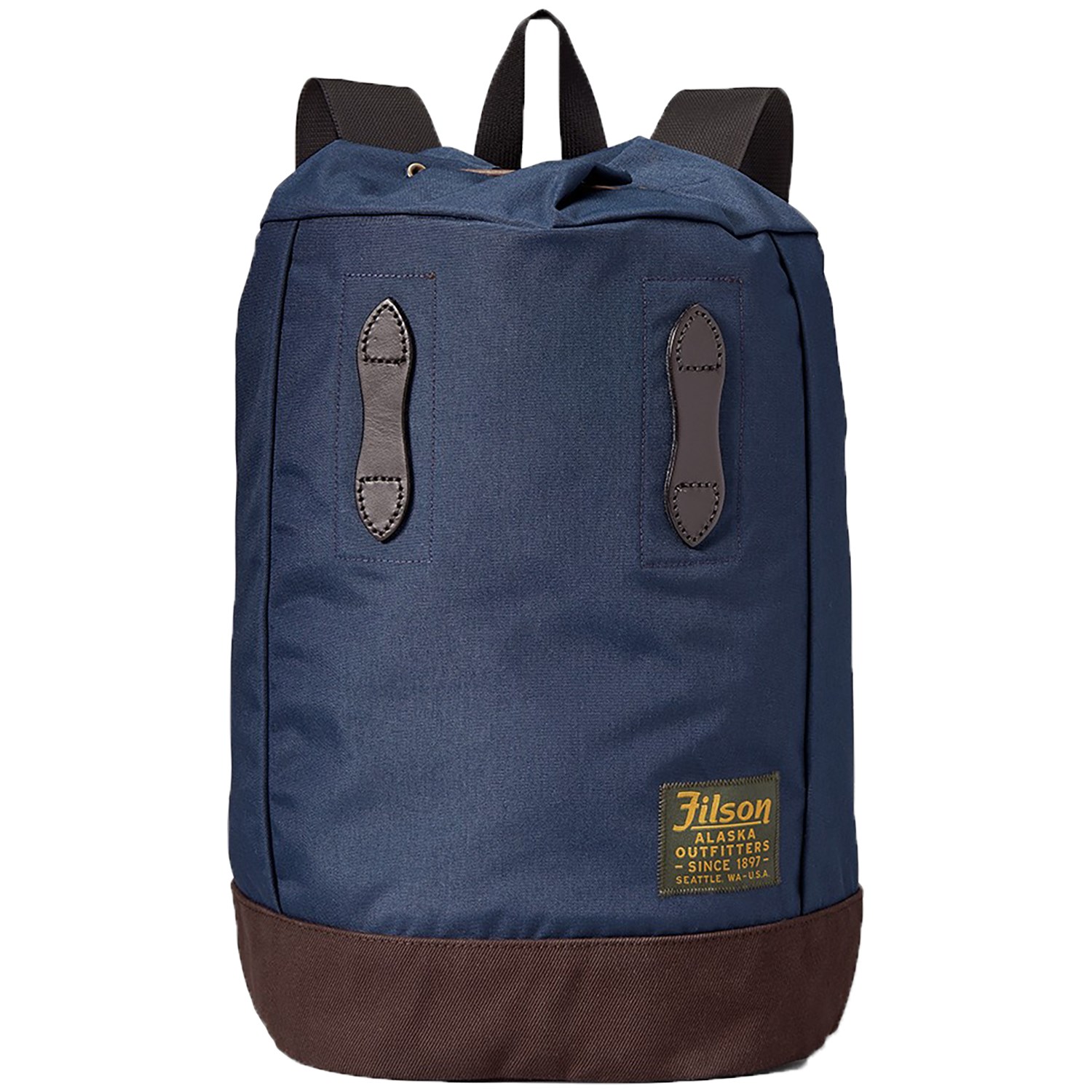 filson small pack