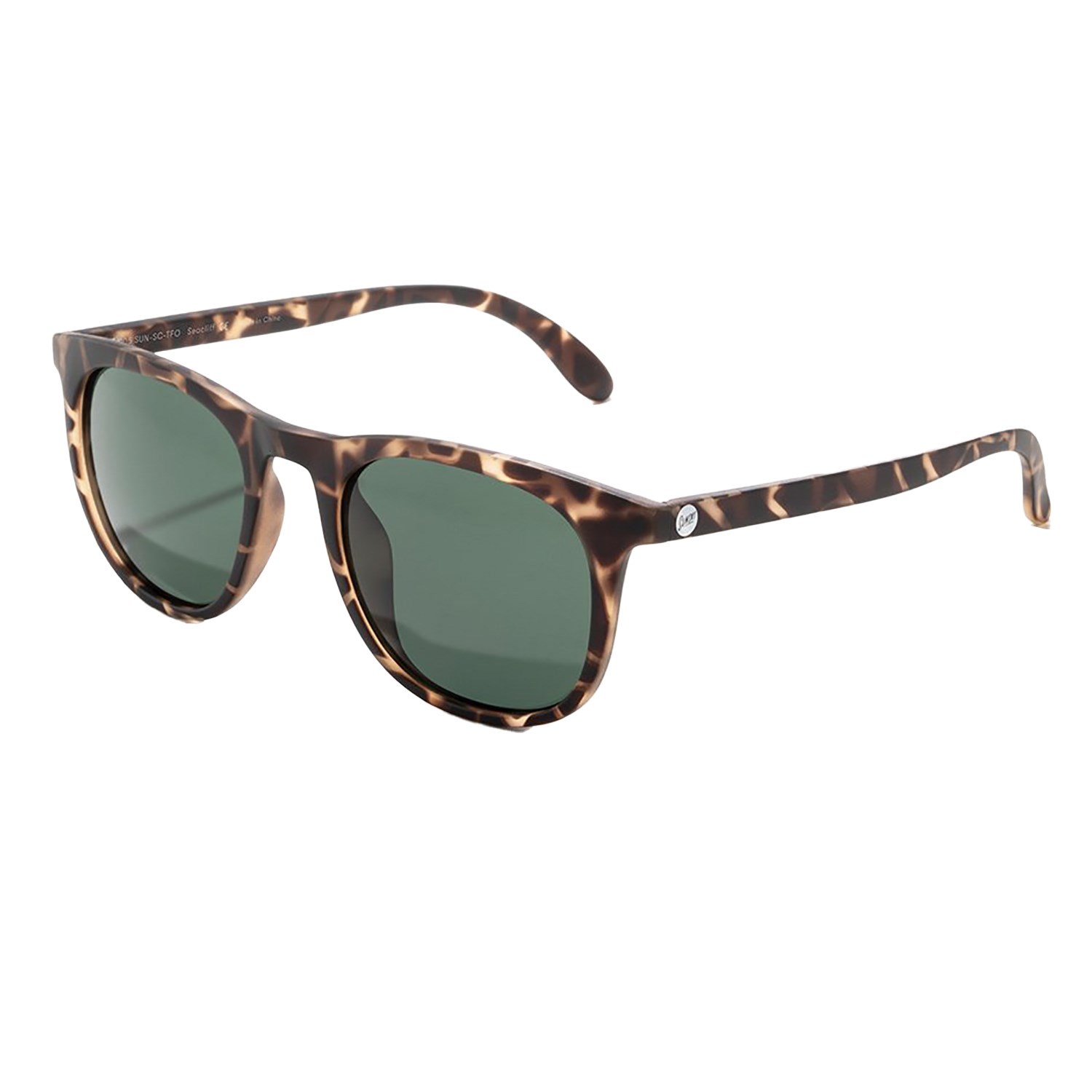 Sunski clearance seacliff sunglasses