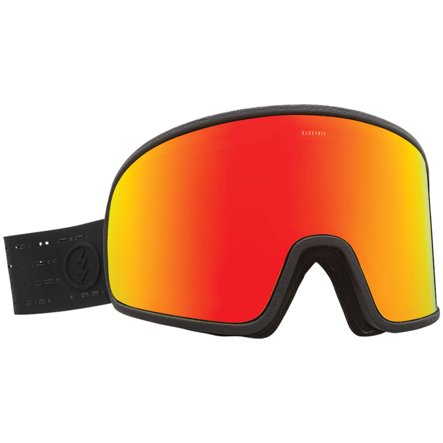 Electric Electrolite Goggles | evo Canada