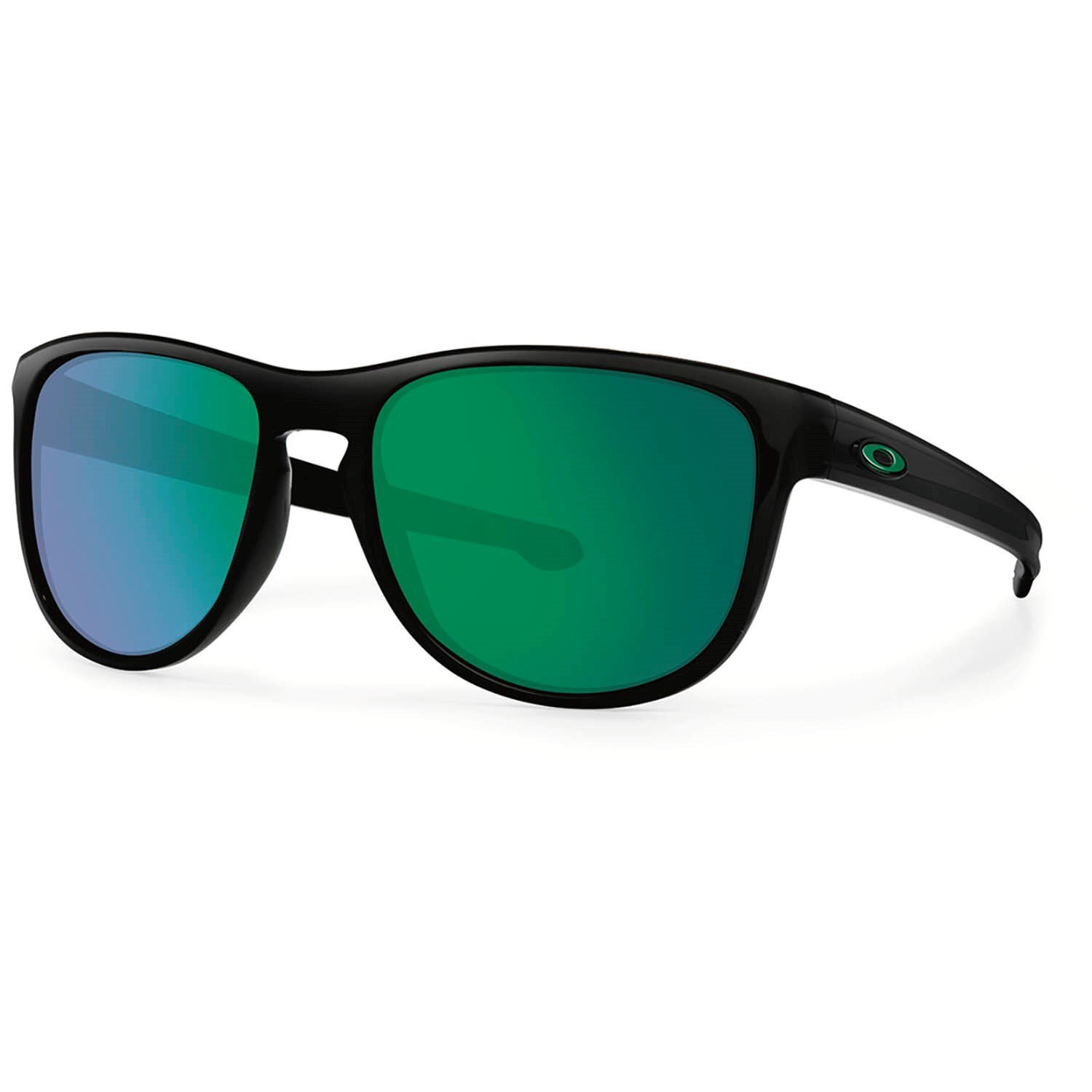 Oakley Sliver R Sunglasses | evo