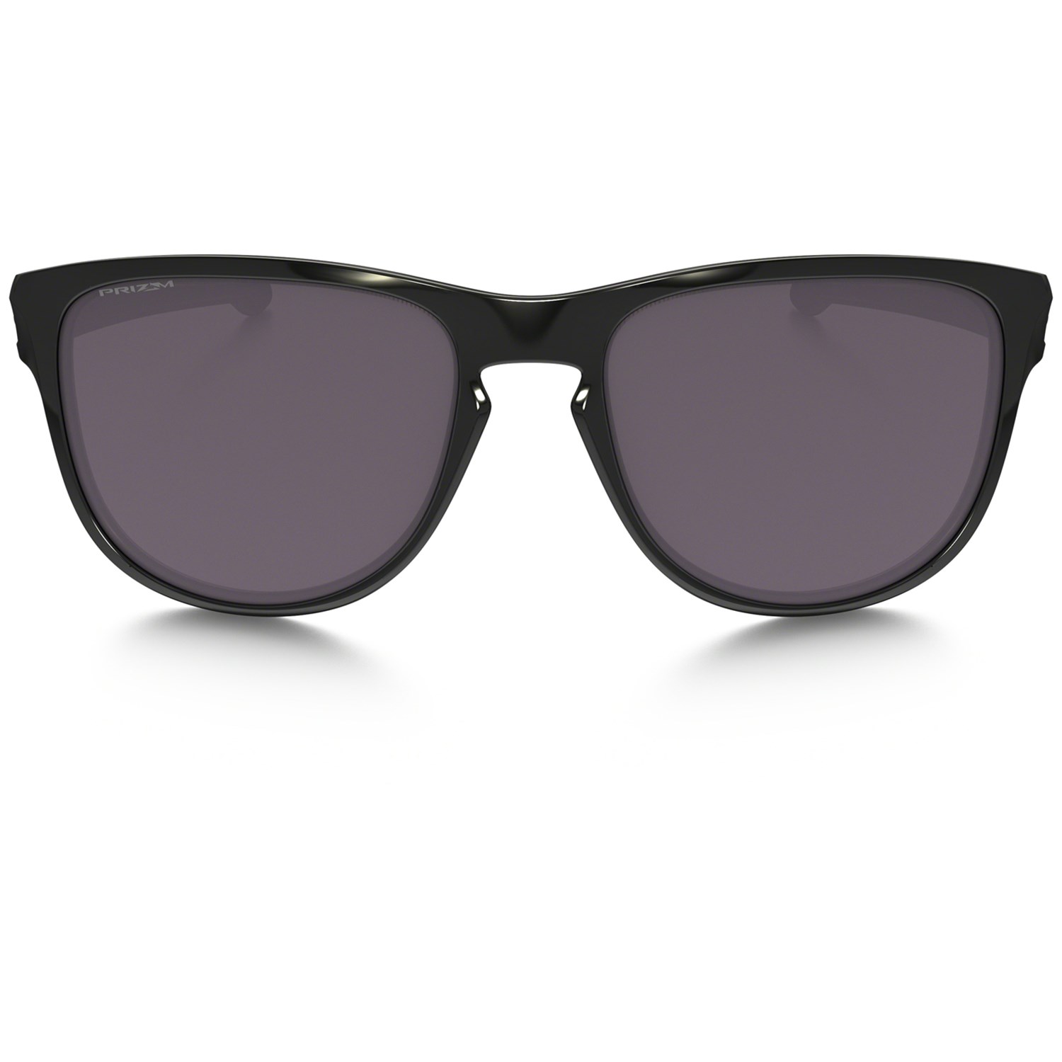 oakley sliver r prizm oakley sliver r prizm