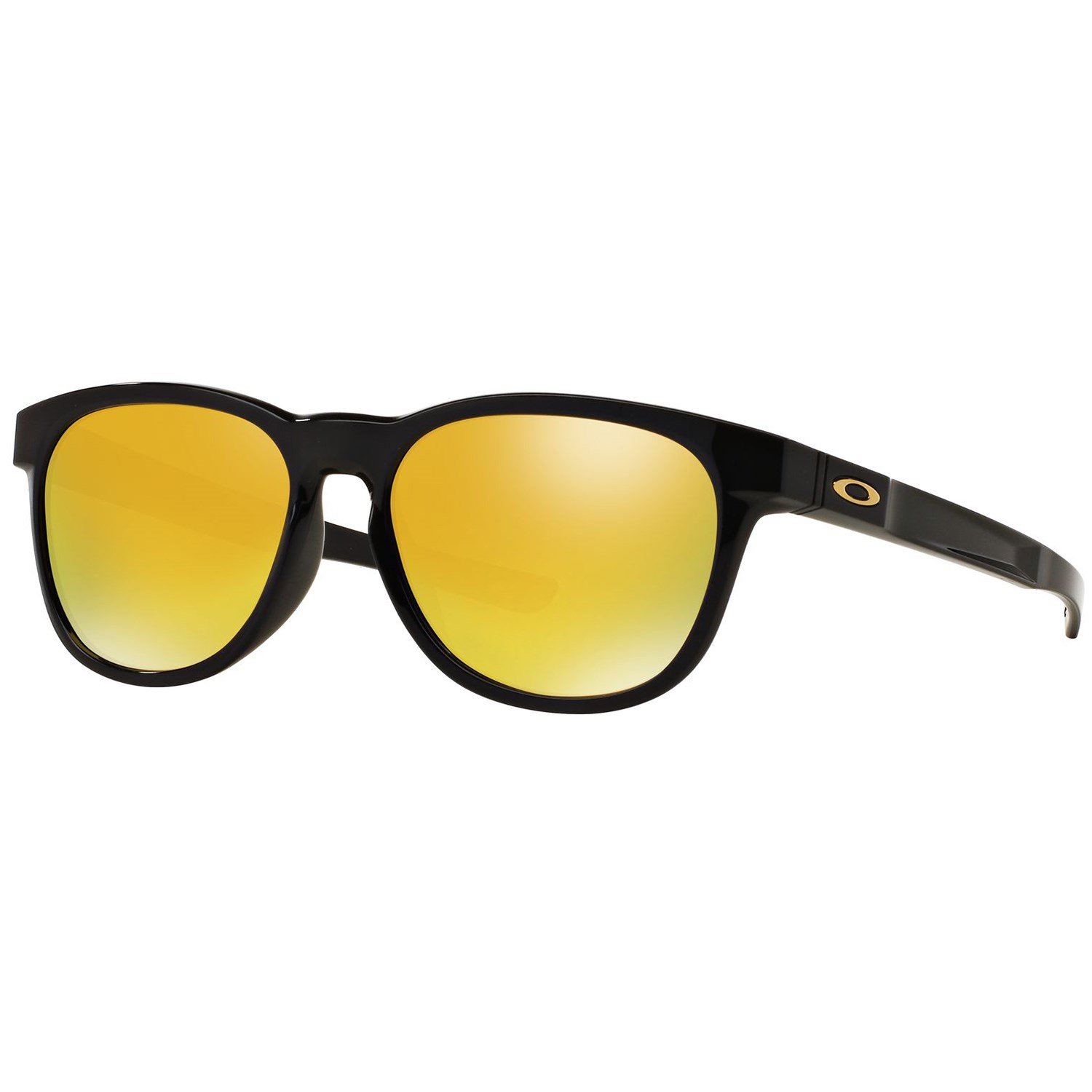 Flip Up Sunglasses Oakley Heritage Malta