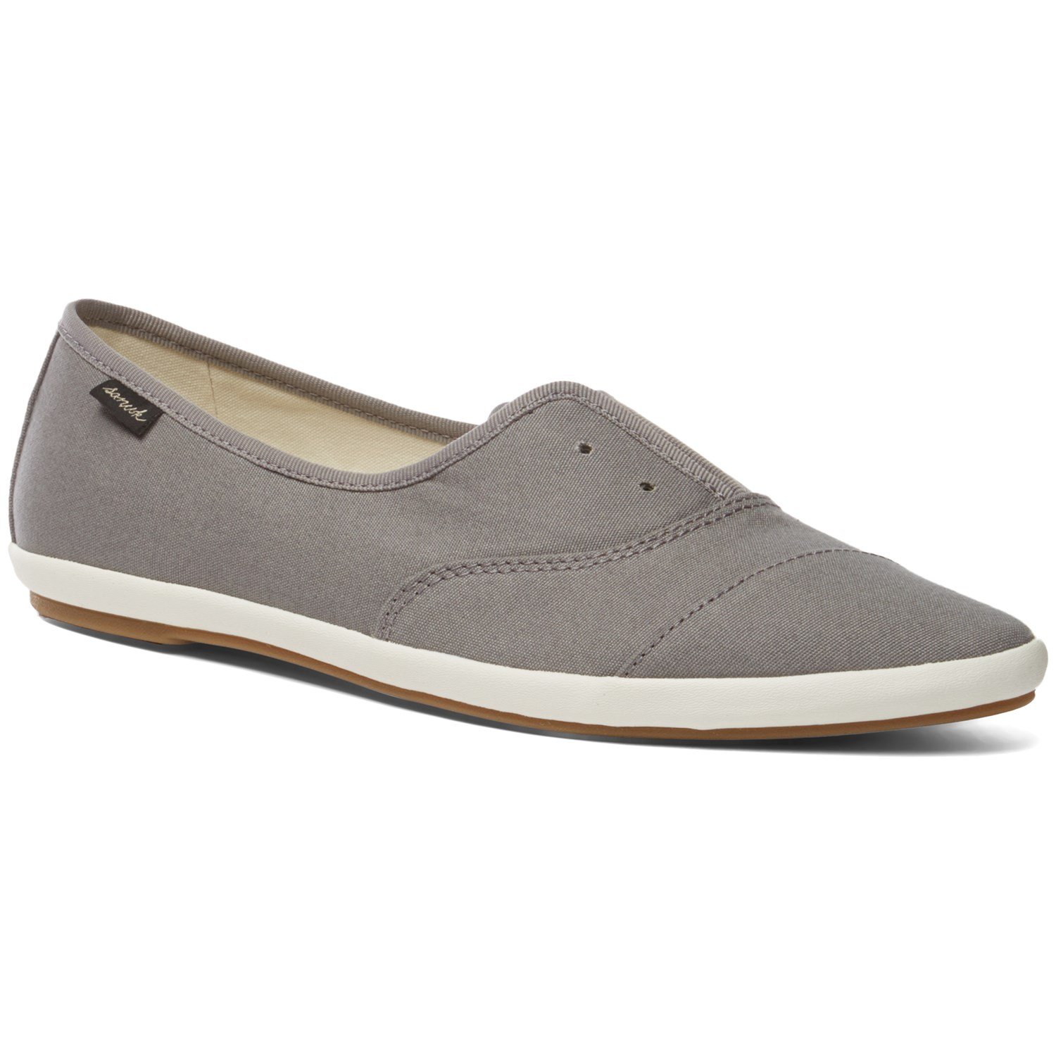 Sanuk Shoes for Women for sale