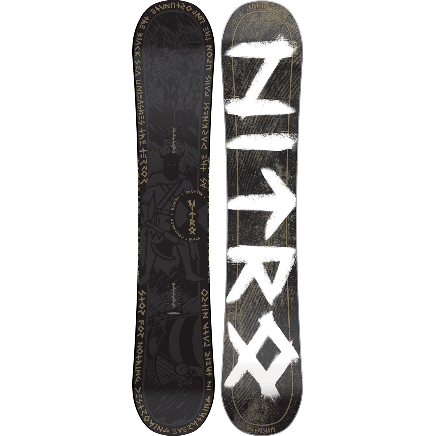 Best board graphics : r/snowboarding
