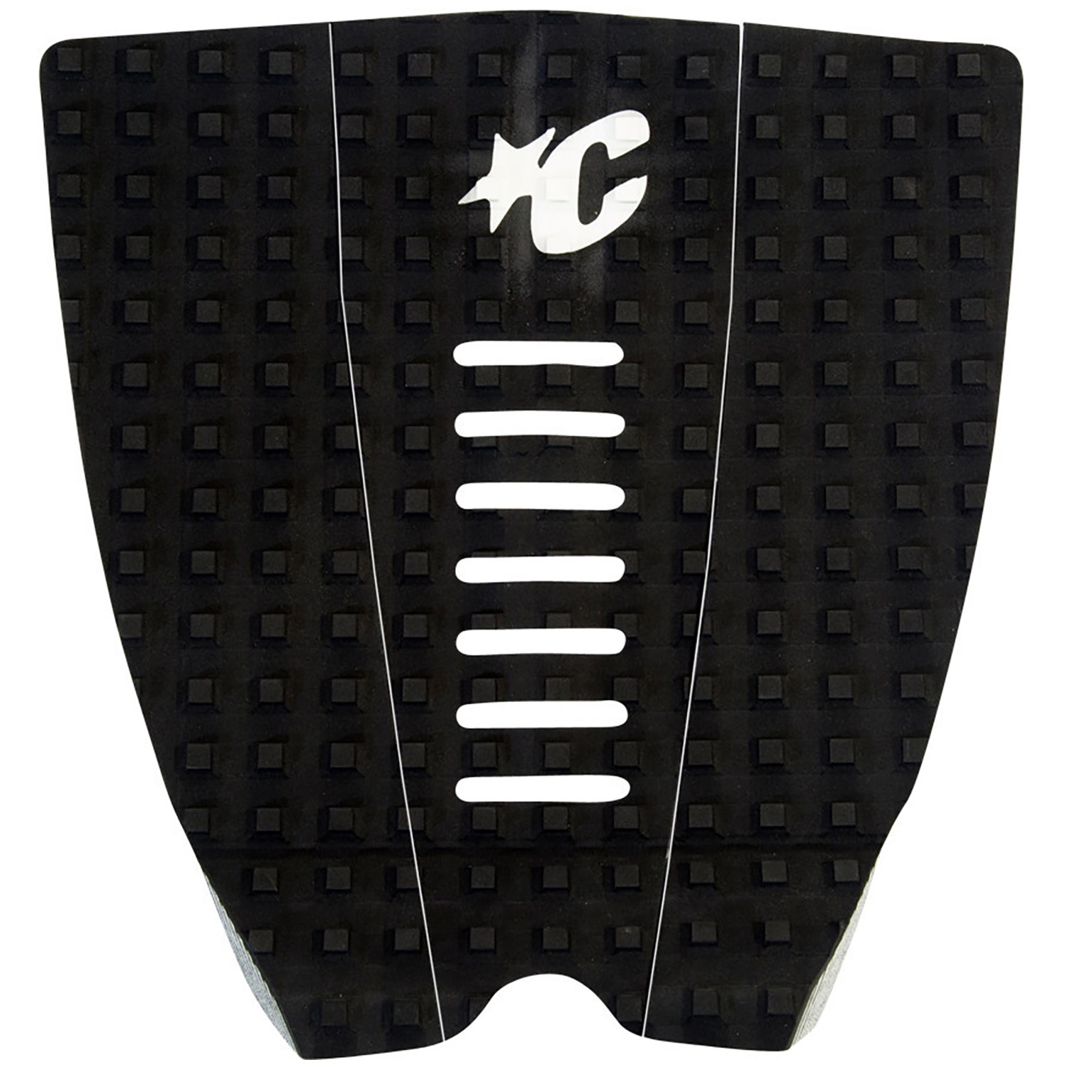 creatures mick fanning tail pad