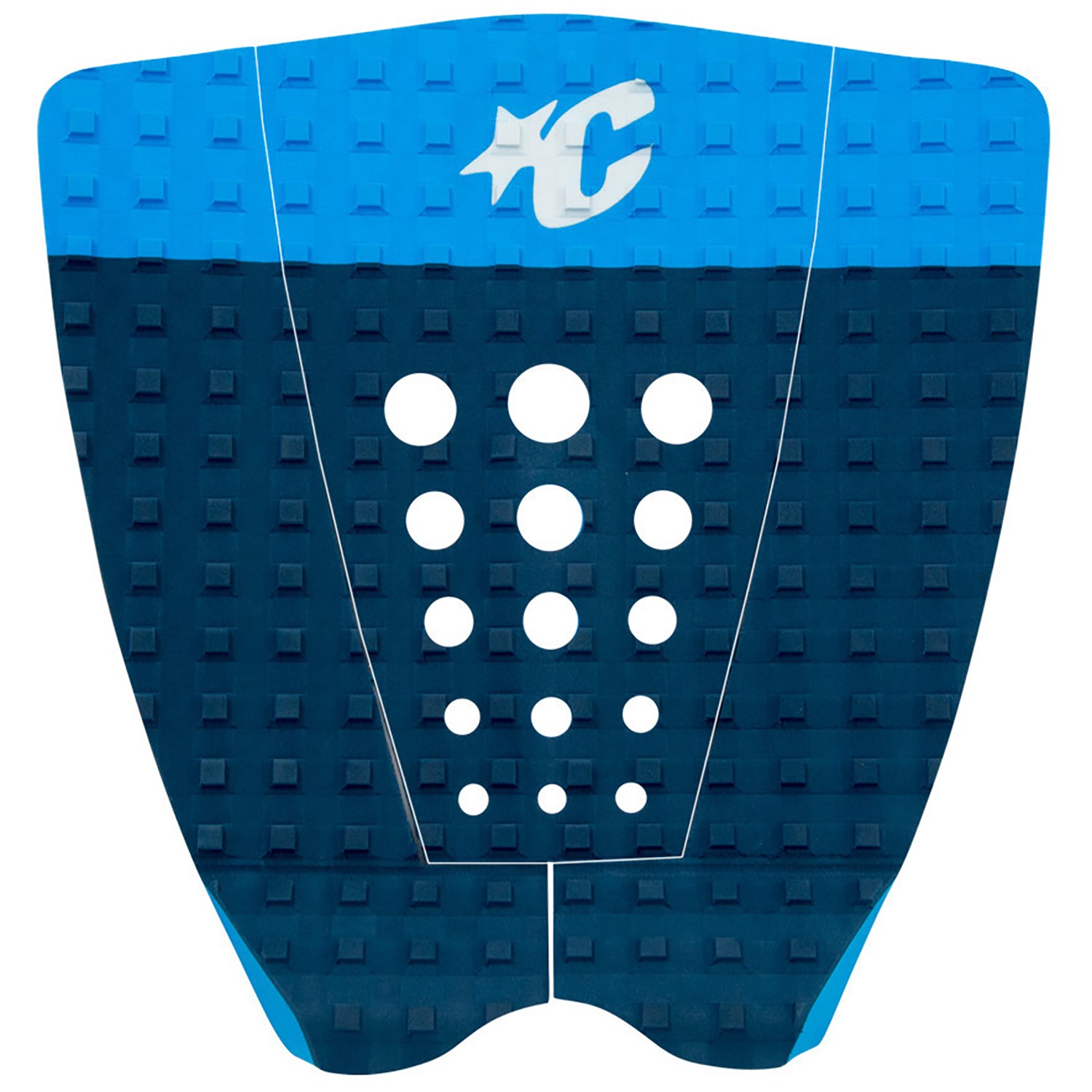 Creatures of Leisue Mitch Coleborn Traction Pad 