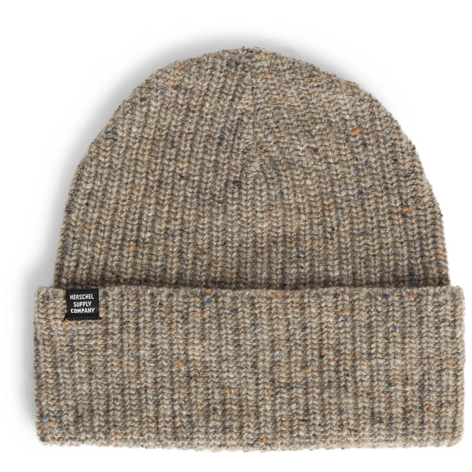 quartz beanie