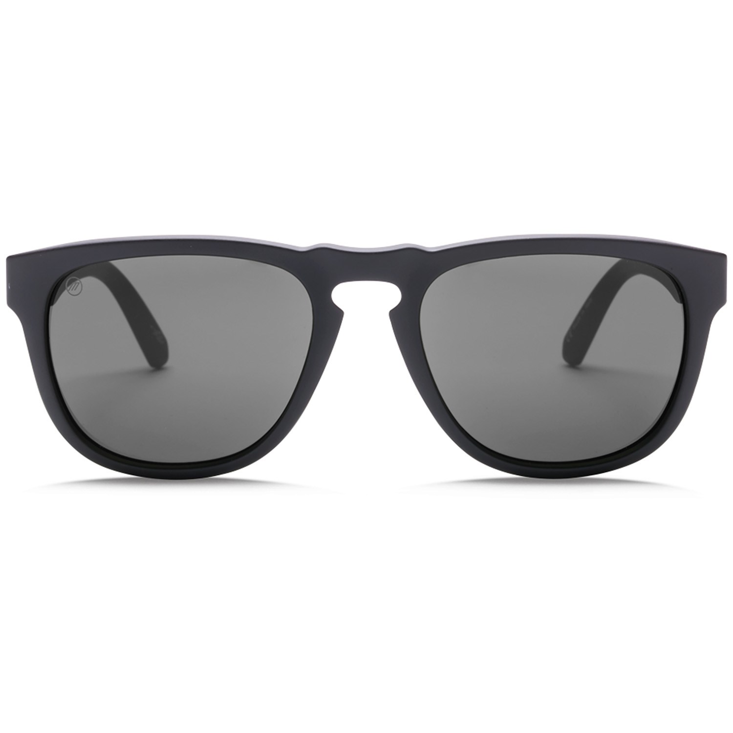 Electric store leadfoot sunglasses