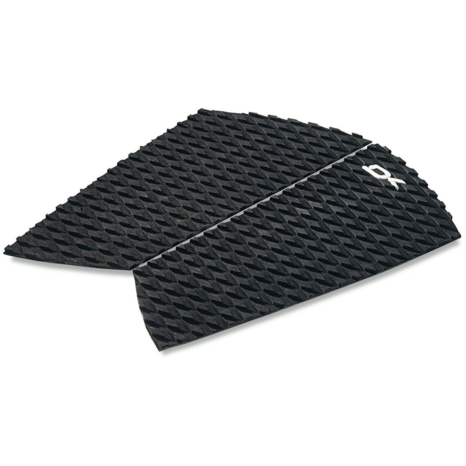 Dakine Retro Fish Traction Pad evo