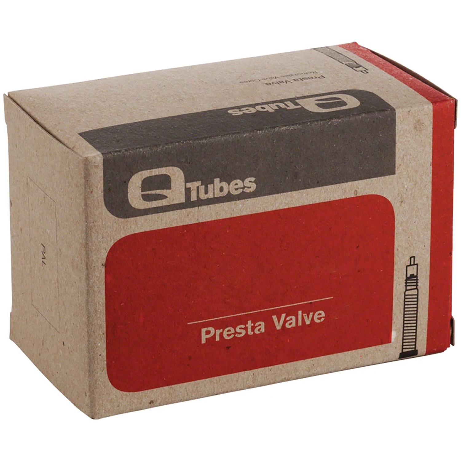 presta 26 tube