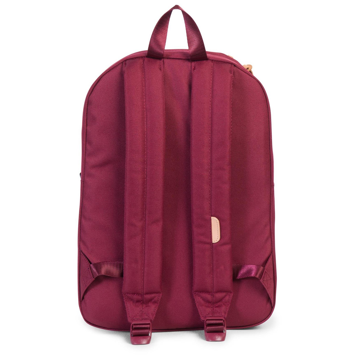 Herschel best sale supply winlaw