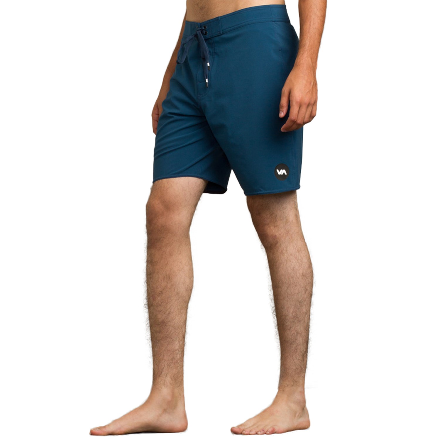 rvca va boardshorts