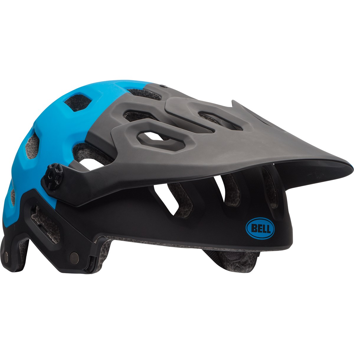 ondersteboven gezond verstand JEP Bell Super 2 Bike Helmet 2016 | evo