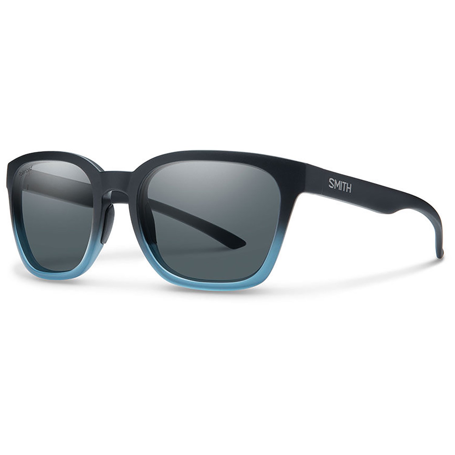 oakley frogskins positive red iridium