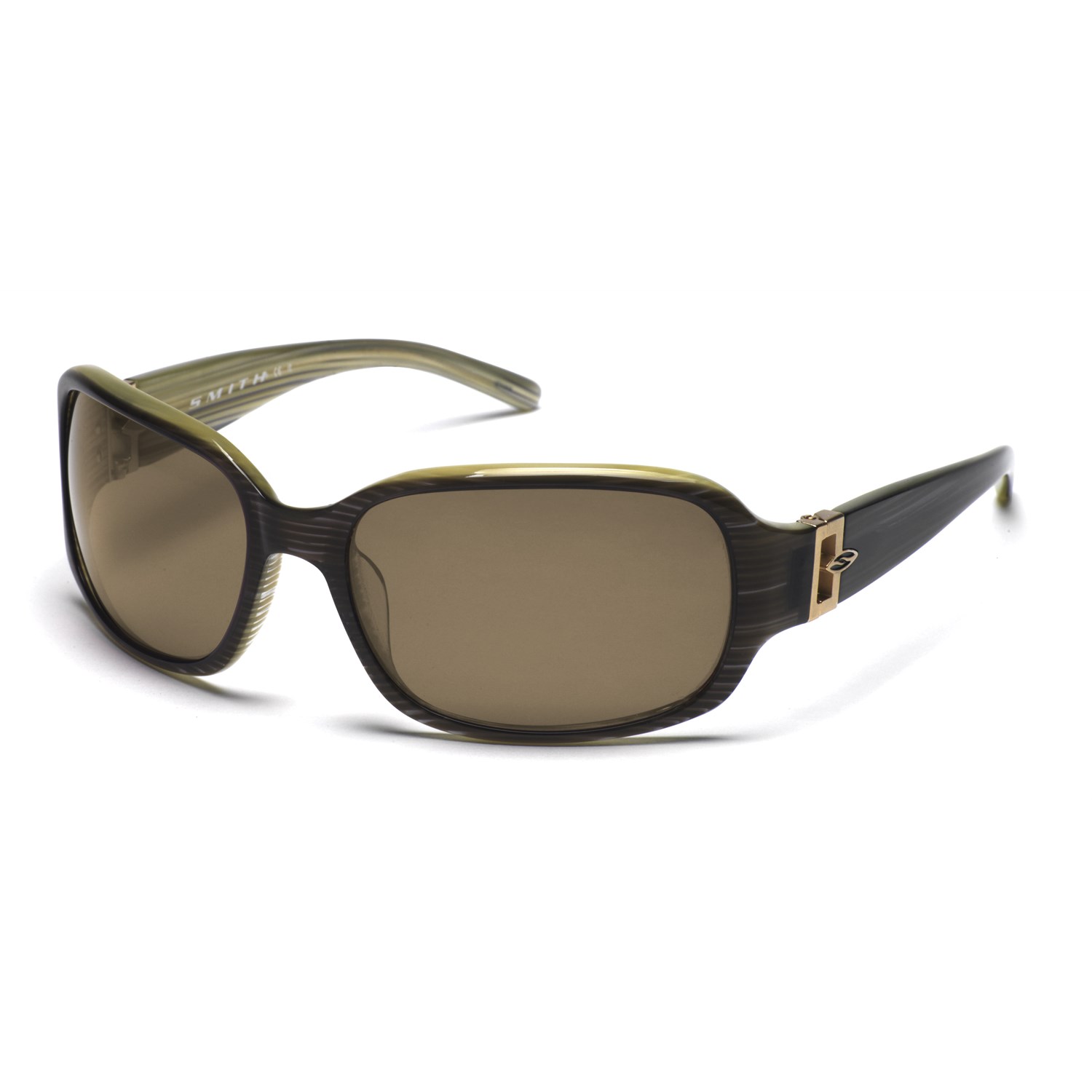 Smith audrey sunglasses on sale