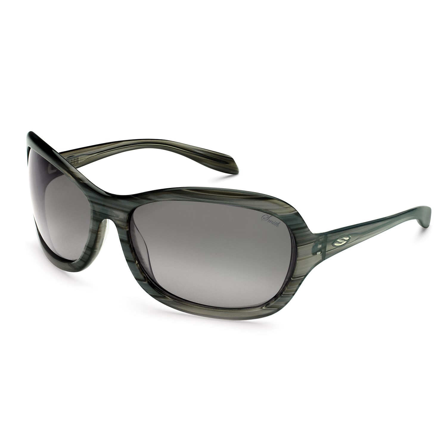 Smith sales ramsey sunglasses