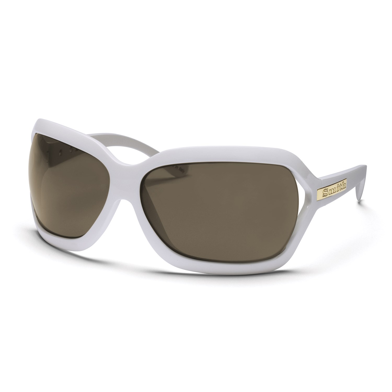 Smith melrose sunglasses on sale