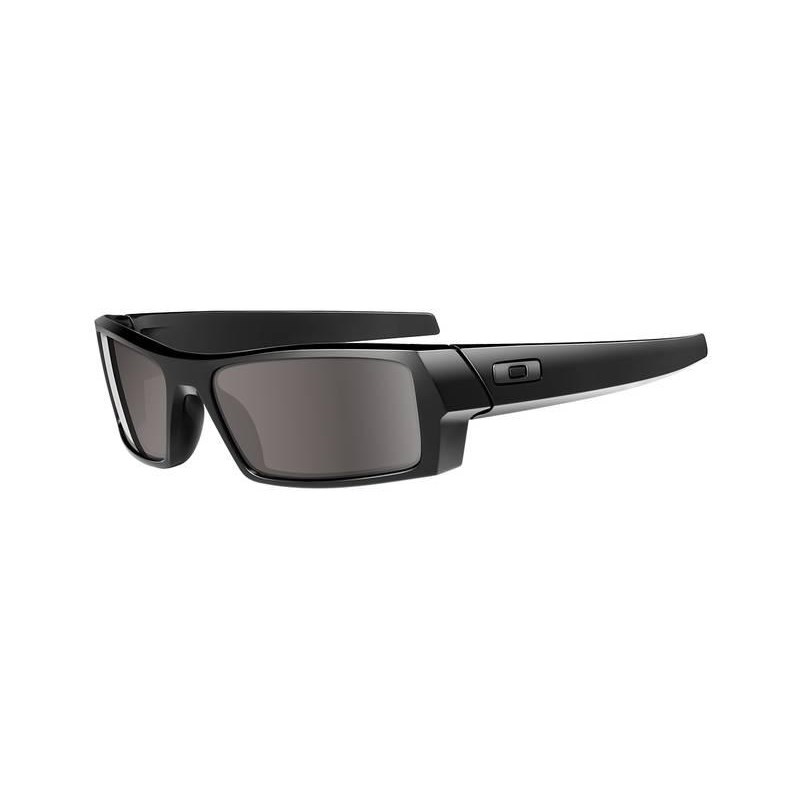 Oakley Gascan S Sunglasses | evo