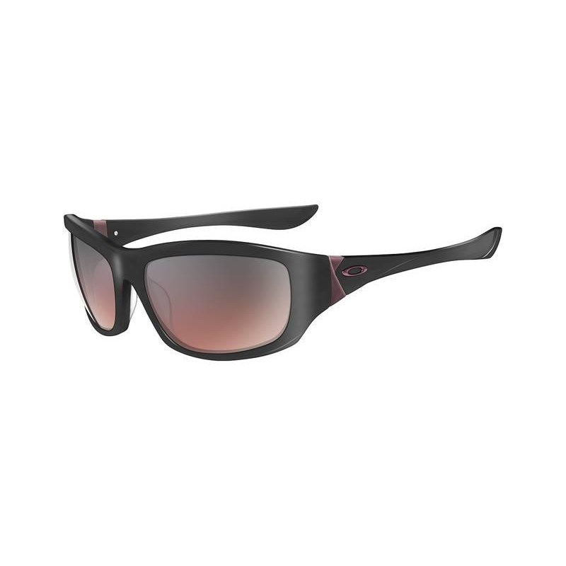 Oakley Disobey Sunglasses | evo display picture 2