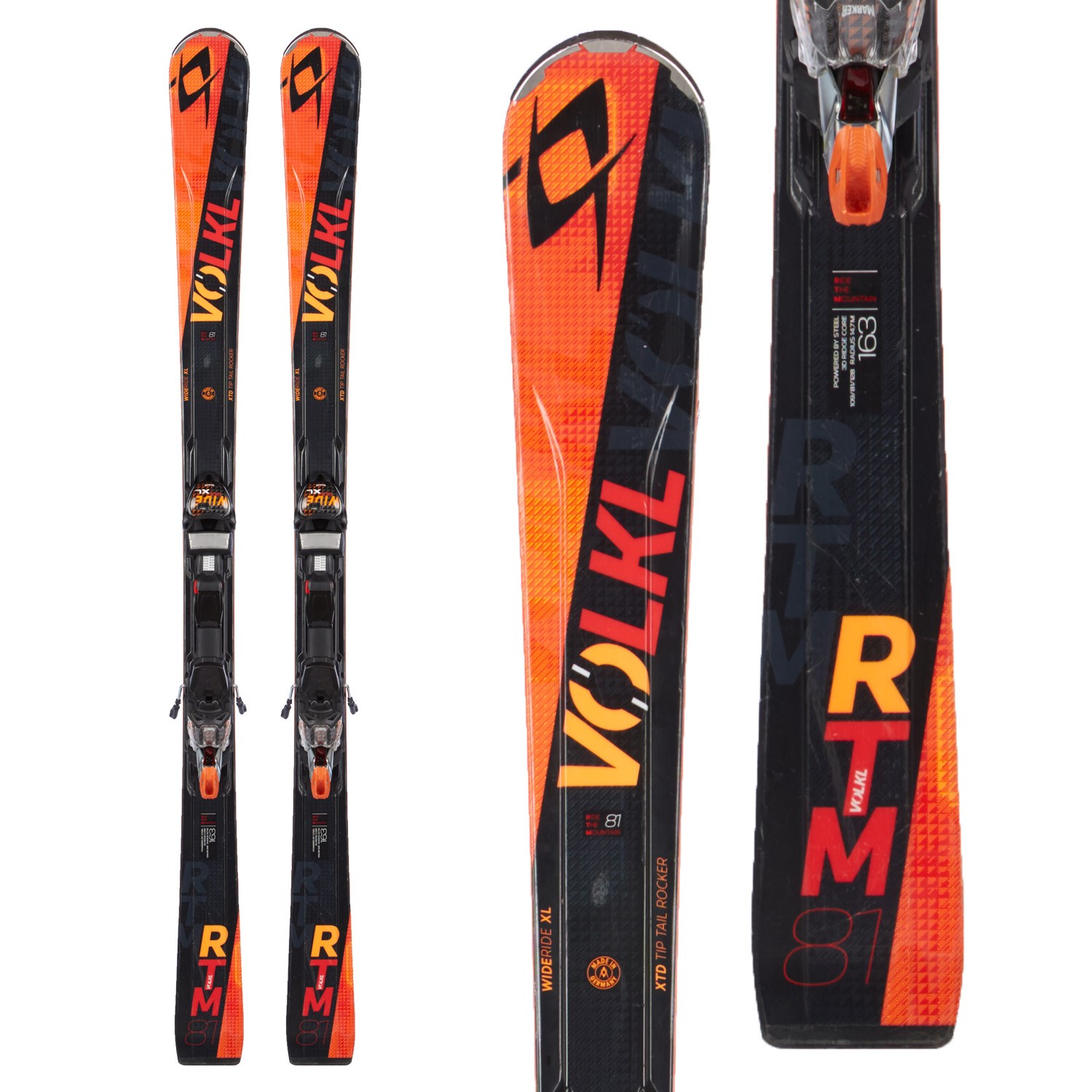 Used Ski Gear with regard to Awesome in addition to Attractive how to buy used ski equipment intended for  Property